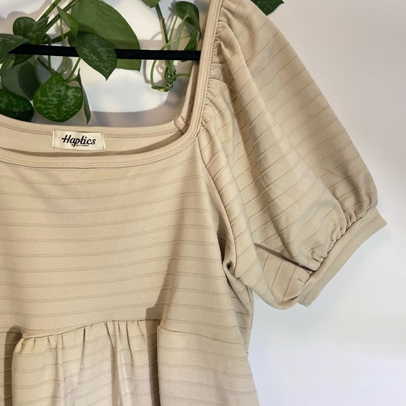 Haptics by Holly Harper Mini dress - Picture 2 of 3